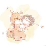 ヒメ日記 2025/08/30 23:03 投稿 ゆり（ファースト） Second Love（セカンドラブ）