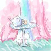 ヒメ日記 2025/08/30 23:14 投稿 ゆり（ファースト） Second Love（セカンドラブ）