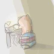 ヒメ日記 2025/08/30 23:16 投稿 ゆり（ファースト） Second Love（セカンドラブ）