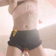 ヒメ日記 2025/08/31 19:31 投稿 ゆり（ファースト） Second Love（セカンドラブ）