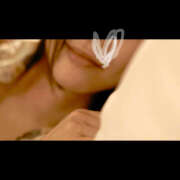 ヒメ日記 2025/08/31 22:34 投稿 ゆり（ファースト） Second Love（セカンドラブ）