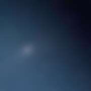 ヒメ日記 2025/09/01 02:52 投稿 ゆり（ファースト） Second Love（セカンドラブ）