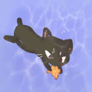 ヒメ日記 2025/09/03 23:04 投稿 ゆり（ファースト） Second Love（セカンドラブ）