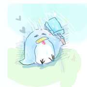 ヒメ日記 2025/09/03 23:28 投稿 ゆり（ファースト） Second Love（セカンドラブ）