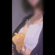 ヒメ日記 2025/09/04 07:54 投稿 ゆり(ファースト) Second Love(セカンドラブ)