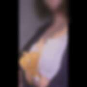 ヒメ日記 2025/09/04 16:51 投稿 ゆり（ファースト） Second Love（セカンドラブ）