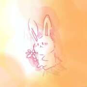 ヒメ日記 2025/09/04 19:19 投稿 ゆり（ファースト） Second Love（セカンドラブ）