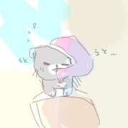 ヒメ日記 2025/09/04 19:34 投稿 ゆり（ファースト） Second Love（セカンドラブ）