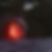 ヒメ日記 2025/09/04 20:01 投稿 ゆり（ファースト） Second Love（セカンドラブ）