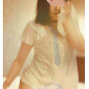 ヒメ日記 2025/09/04 22:21 投稿 ゆり（ファースト） Second Love（セカンドラブ）