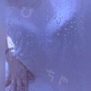 ヒメ日記 2025/09/05 15:16 投稿 ゆり（ファースト） Second Love（セカンドラブ）