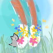 ヒメ日記 2025/09/06 18:04 投稿 ゆり（ファースト） Second Love（セカンドラブ）