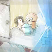 ヒメ日記 2025/09/07 06:44 投稿 ゆり（ファースト） Second Love（セカンドラブ）