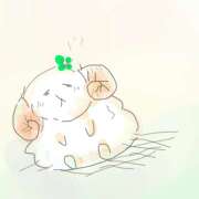 ヒメ日記 2025/09/07 06:56 投稿 ゆり（ファースト） Second Love（セカンドラブ）