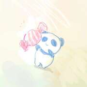 ヒメ日記 2025/09/07 07:06 投稿 ゆり（ファースト） Second Love（セカンドラブ）