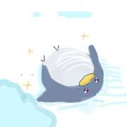 ヒメ日記 2025/09/07 18:15 投稿 ゆり（ファースト） Second Love（セカンドラブ）