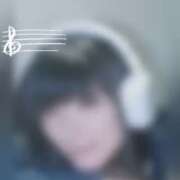 ヒメ日記 2025/09/08 07:47 投稿 ゆり（ファースト） Second Love（セカンドラブ）