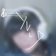 ヒメ日記 2025/09/08 20:46 投稿 ゆり（ファースト） Second Love（セカンドラブ）