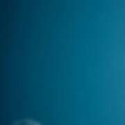 ヒメ日記 2025/09/09 07:17 投稿 ゆり（ファースト） Second Love（セカンドラブ）