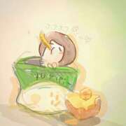 ヒメ日記 2025/09/09 21:06 投稿 ゆり（ファースト） Second Love（セカンドラブ）