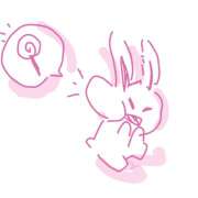 ヒメ日記 2025/09/09 21:12 投稿 ゆり（ファースト） Second Love（セカンドラブ）