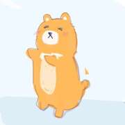 ヒメ日記 2025/09/10 11:15 投稿 ゆり（ファースト） Second Love（セカンドラブ）