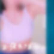 ヒメ日記 2025/09/10 16:30 投稿 ゆり（ファースト） Second Love（セカンドラブ）