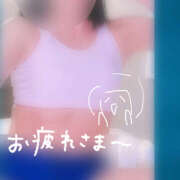 ヒメ日記 2025/09/10 16:57 投稿 ゆり（ファースト） Second Love（セカンドラブ）