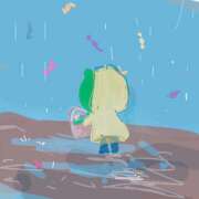 ヒメ日記 2025/09/11 15:21 投稿 ゆり（ファースト） Second Love（セカンドラブ）