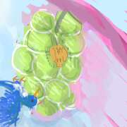 ヒメ日記 2025/09/11 15:48 投稿 ゆり（ファースト） Second Love（セカンドラブ）