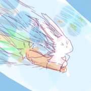 ヒメ日記 2025/09/12 22:27 投稿 ゆり（ファースト） Second Love（セカンドラブ）