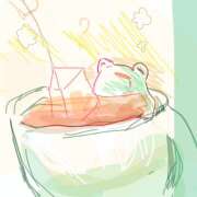 ヒメ日記 2025/09/12 22:32 投稿 ゆり（ファースト） Second Love（セカンドラブ）