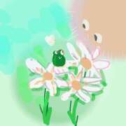 ヒメ日記 2025/09/14 22:32 投稿 ゆり（ファースト） Second Love（セカンドラブ）