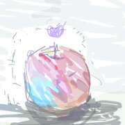 ヒメ日記 2025/09/14 22:44 投稿 ゆり（ファースト） Second Love（セカンドラブ）