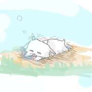 ヒメ日記 2025/09/15 17:14 投稿 ゆり（ファースト） Second Love（セカンドラブ）