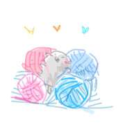 ヒメ日記 2025/09/15 21:40 投稿 ゆり（ファースト） Second Love（セカンドラブ）