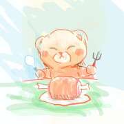 ヒメ日記 2025/09/18 10:24 投稿 ゆり（ファースト） Second Love（セカンドラブ）