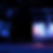 ヒメ日記 2025/09/18 11:33 投稿 ゆり（ファースト） Second Love（セカンドラブ）