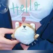 ヒメ日記 2025/09/18 17:07 投稿 ゆり(ファースト) Second Love(セカンドラブ)