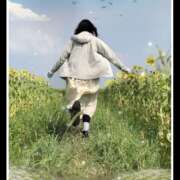 ヒメ日記 2025/09/19 07:04 投稿 ゆり（ファースト） Second Love（セカンドラブ）