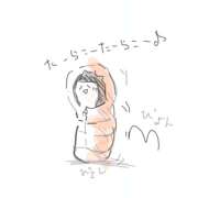 ヒメ日記 2025/09/19 22:14 投稿 ゆり（ファースト） Second Love（セカンドラブ）