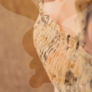 ヒメ日記 2025/09/20 17:10 投稿 ゆり（ファースト） Second Love（セカンドラブ）