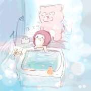 ヒメ日記 2025/09/21 03:06 投稿 ゆり（ファースト） Second Love（セカンドラブ）