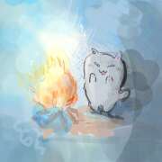 ヒメ日記 2025/09/22 10:08 投稿 ゆり（ファースト） Second Love（セカンドラブ）