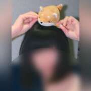 ヒメ日記 2025/09/23 08:04 投稿 ゆり(ファースト) Second Love(セカンドラブ)