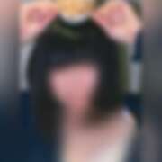 ヒメ日記 2025/09/24 06:59 投稿 ゆり（ファースト） Second Love（セカンドラブ）