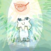 ヒメ日記 2025/09/23 14:15 投稿 ゆり（ファースト） Second Love（セカンドラブ）