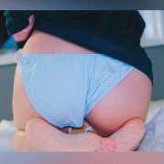 ヒメ日記 2025/09/23 16:54 投稿 ゆり（ファースト） Second Love（セカンドラブ）