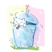 ヒメ日記 2025/09/25 20:29 投稿 ゆり（ファースト） Second Love（セカンドラブ）