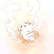 ヒメ日記 2025/09/25 22:05 投稿 ゆり（ファースト） Second Love（セカンドラブ）